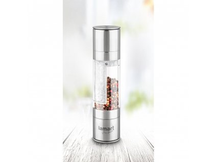 Lamart LT7014