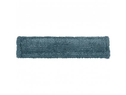 Lamart LT8032