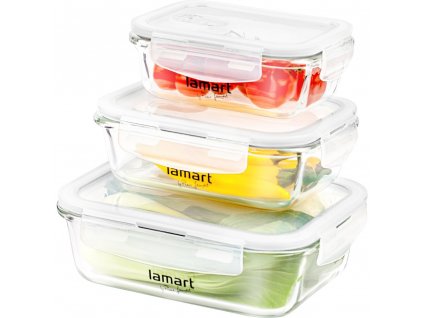Lamart LT6011