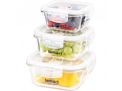 Lamart LT6012