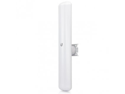 UBIQUITI LiteBeam 5AC-16-120 (LAP-120)