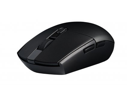 C-Tech WLM-06S-B