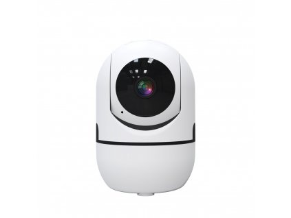 Immax NEO LITE Smart Security kamera VALL-I