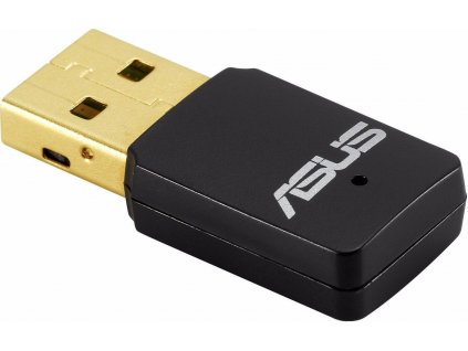 ASUS USB-N13 V2