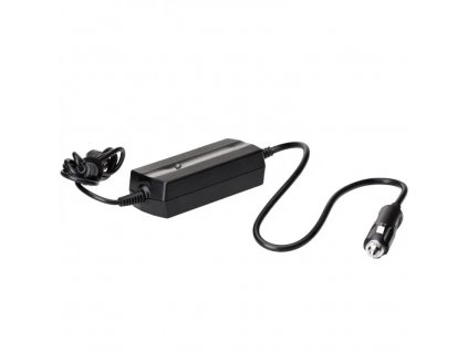 Akyga AK-ND-39 do auta 20V/4.5A 90W 7.9x5.5mm + pin