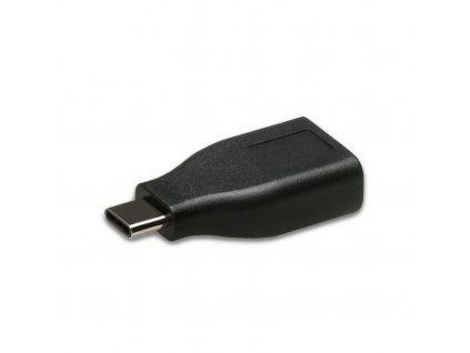 i-tec USB-C Adapter (U31TYPEC)