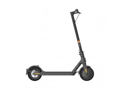 Xiaomi Mi Electric Scooter Essential