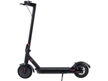 Sencor Scooter One 2020