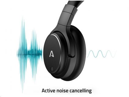 LAMAX NoiseComfort ANC (8594175354423)