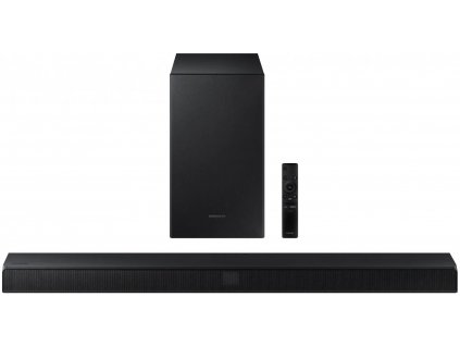 Samsung HW-T530 (2020)
