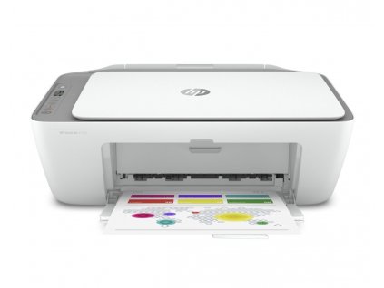 HP Deskjet 2320 (7WN42B)