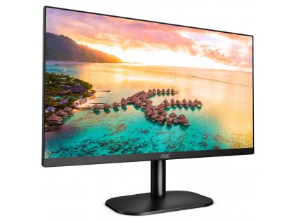 AOC 24B2XH 23,8"