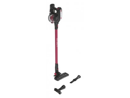 Hoover HF222MH 011 H-FREE 200