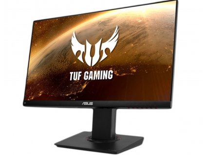 ASUS TUF Gaming VG289Q (90LM05B0-B01170)