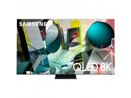 65" Samsung QE65Q950T ( 8K UHD) QLED 2020