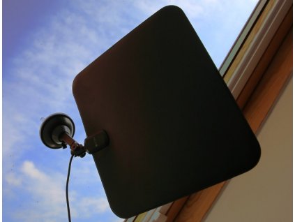 EVOLVEO XANY 2C LTE 230/5V