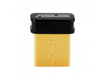 ASUS USB-N10 Nano B1