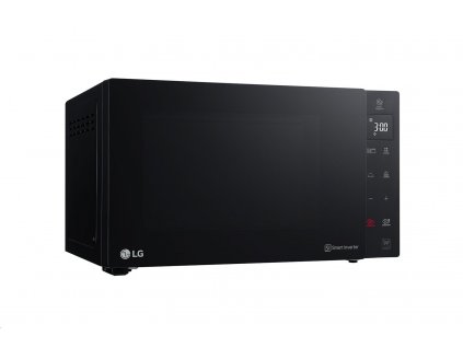 LG MH6535GIS