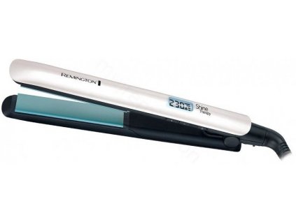 Remington S8500