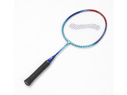 Garlando Raketa badmintonová Stiga HOBBY JUNIOR (7680)