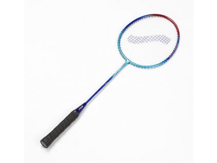 Garlando Raketa badmintonová Stiga HOBBY SENIOR