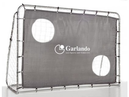 Garlando fotbalová branka CLASSIC GOAL 180x120 cm