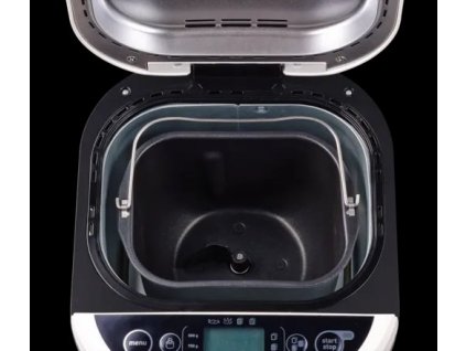 Tefal PF250135