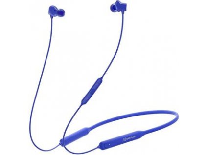 OnePlus Bullets Wireless Z - blue