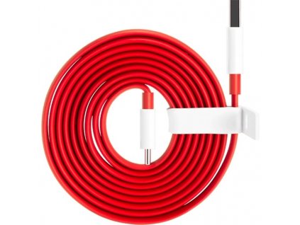 OnePlus Warp USB Type-C kabel (150cm)