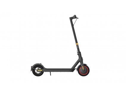 Xiaomi Mi Electric Scooter Pro 2