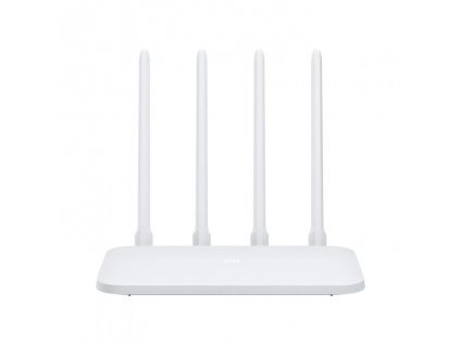 Xiaomi Mi Router 4C