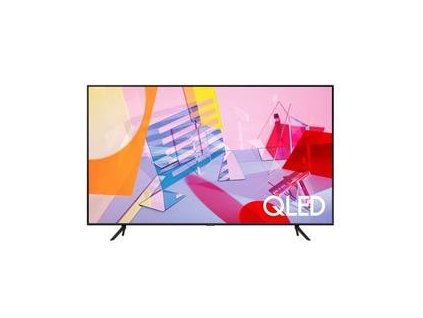 65" Samsung QE65Q60T (UHD) QLED 2020
