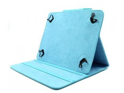 C-TECH PROTECT pouzdro, FlexGrip, NUTC-04, modré