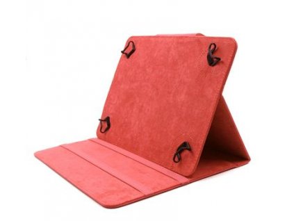 C-TECH PROTECT pouzdro, FlexGrip, NUTC-04, červené