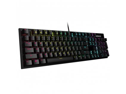 GIGABYTE AORUS K1 (US)