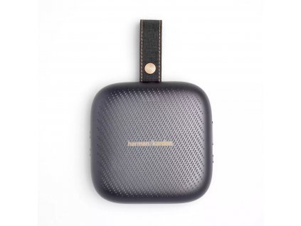 Harman/Kardon Neo Grey
