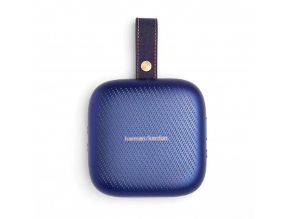 Harman/Kardon Neo Blue