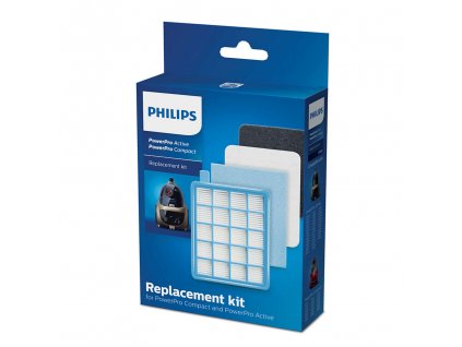 Philips FC8058/01