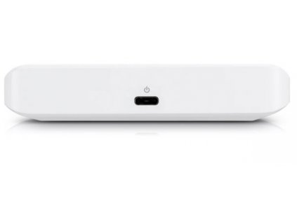 UBIQUITI UniFi Switch USW-Flex-Mini