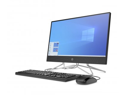 HP 22-df0004nc (25D12EA)