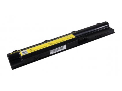 Patona PT2392 - HP ProBook 440/450 G0/G1 4400mAh Li-Ion 11,1V