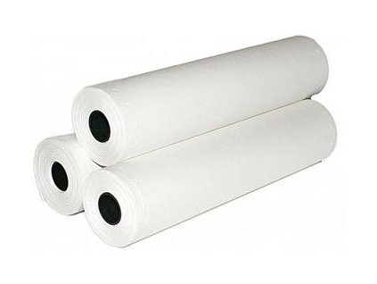 Canon Roll Paper Standard CAD 80g, 24" (610mm), 50m, 3 role
