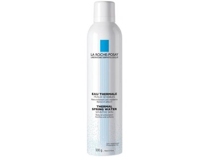 La Roche-Posay Thermal Spring Water 300g