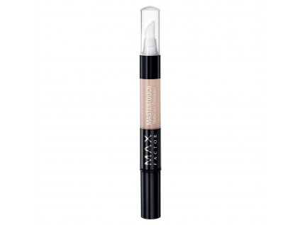 Max Factor MasterTouch Concealer 1,5ml - 303 Ivory