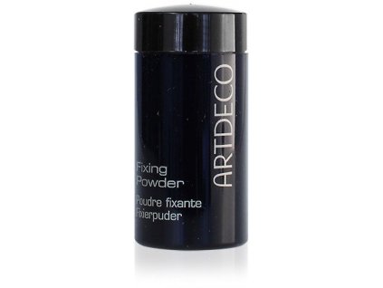 Artdeco Fixing Powder 10g