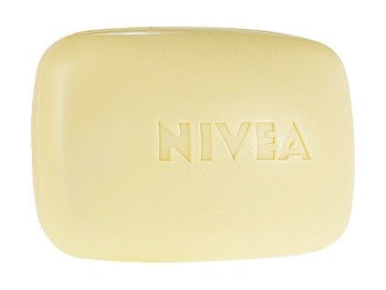 Nivea Honey & Oil Soap 100g