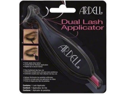 Ardell Dual Lash Applicator