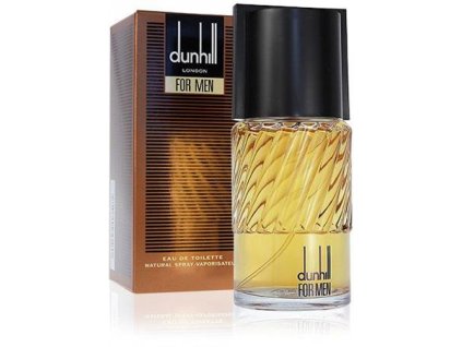 Dunhill Dunhill For Men EdT 100ml