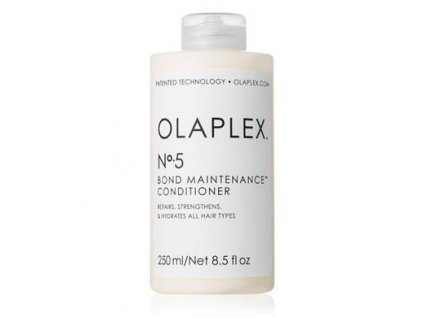 Olaplex N°5 Bond Maintenance Conditioner 250ml