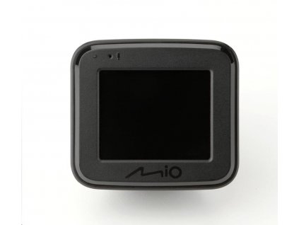 MIO MiVue C540